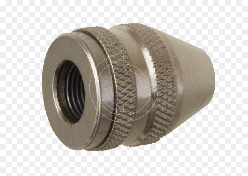 Brass, HD Png Download - llave inglesa png