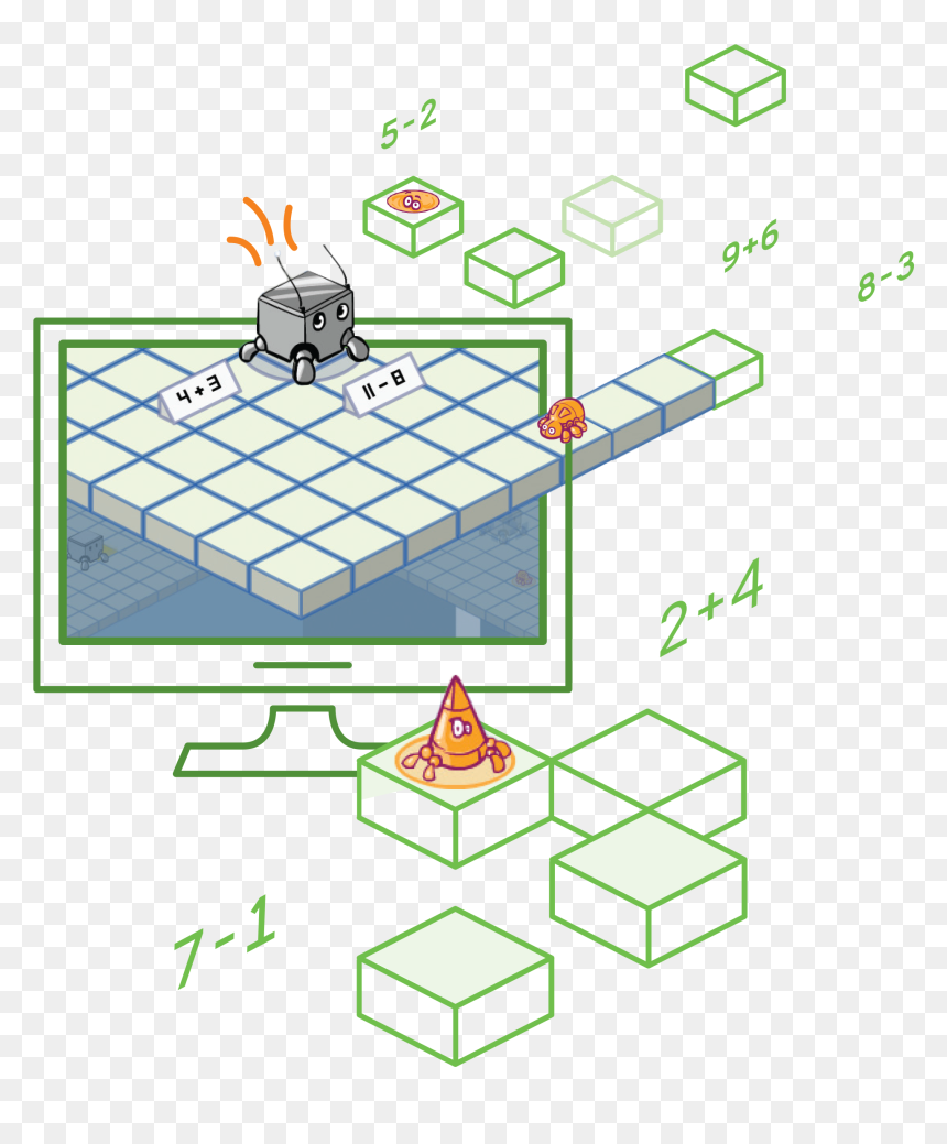 Diagram, HD Png Download - achievement icon png