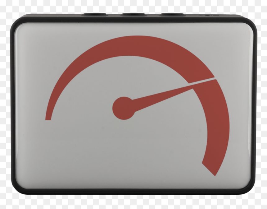 Trumpet, HD Png Download - vuvuzela png