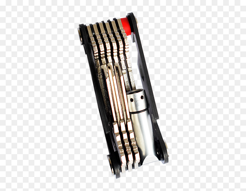 Grille, HD Png Download - llave inglesa png