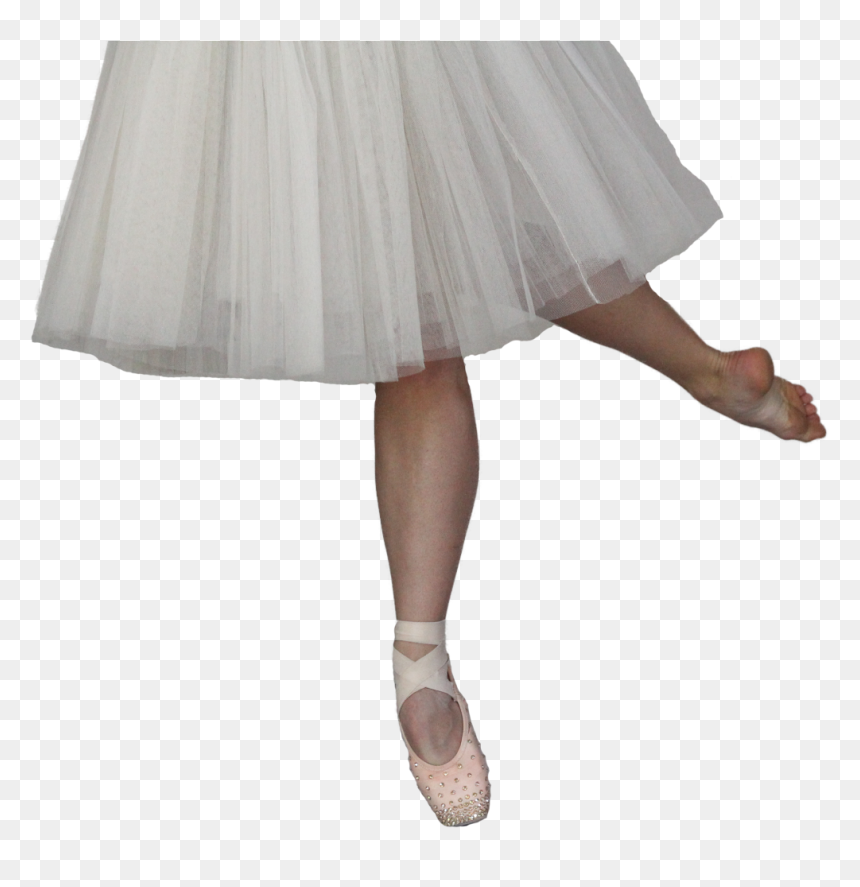 Cinderella"
 Class="img Responsive Owl First Image - Costume, HD Png Download - cinderella shoe png