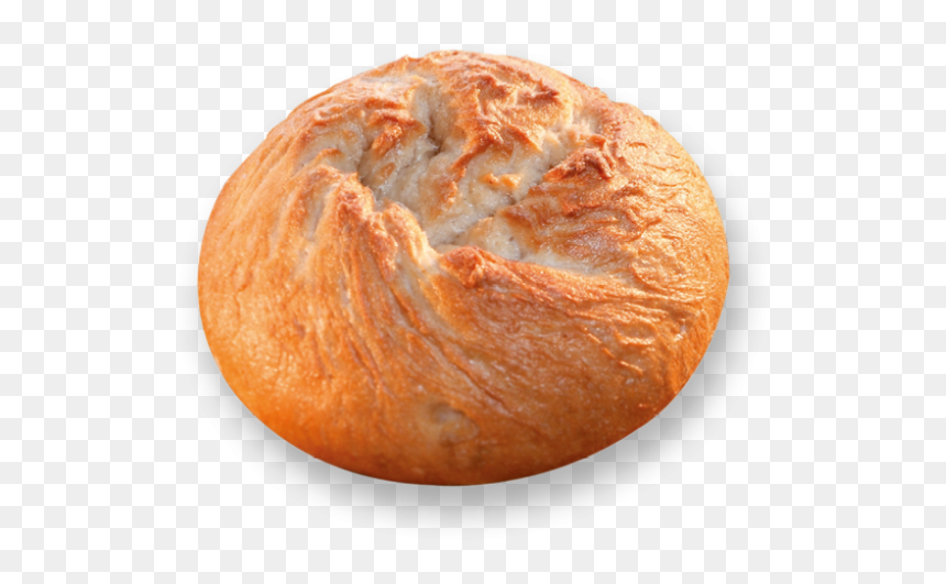 Wachauer Bread Roll - Resch&frisch Franchise Gmbh, HD Png Download - bread roll png