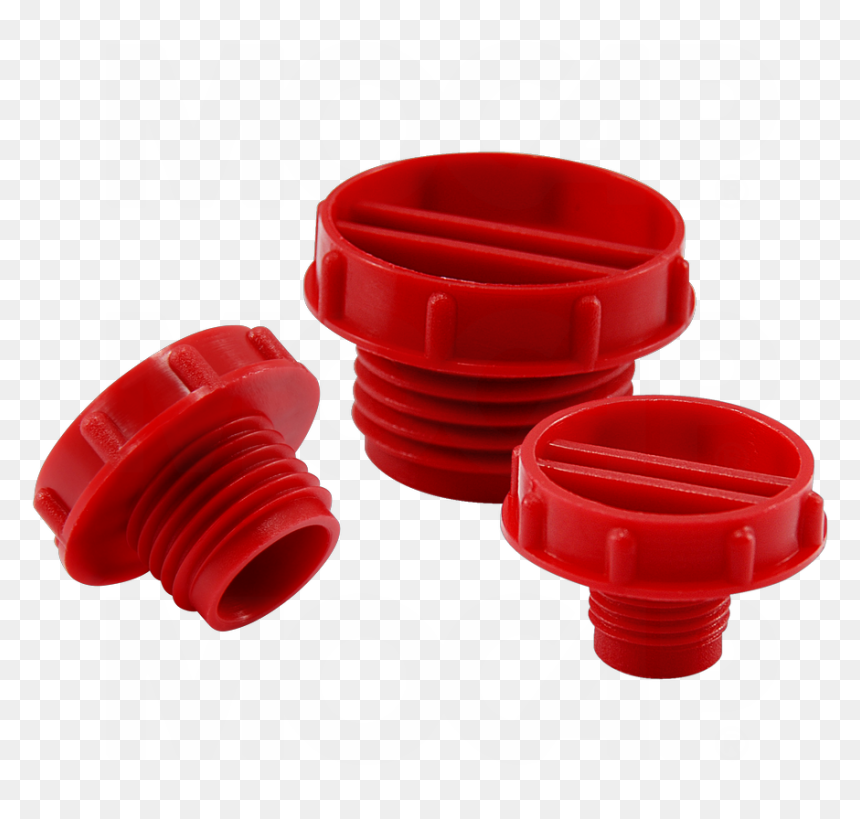 Tapones Roscados Machos Gas Bsp - Tapones De Plastico A Rosca, HD Png Download - llave inglesa png