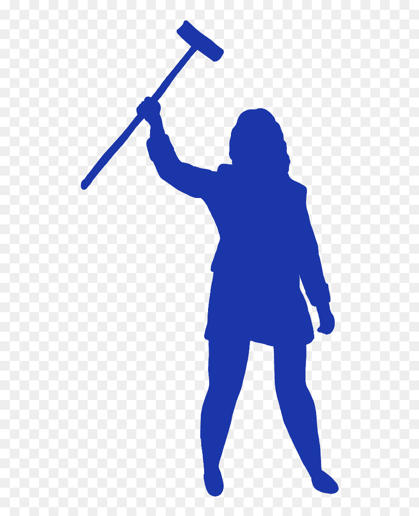 #drawing #mydrawing #digitaldrawing #digitalart #fanart, HD Png Download - vuvuzela png