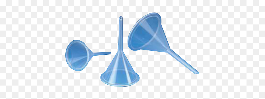 Watering Can, HD Png Download - vuvuzela png