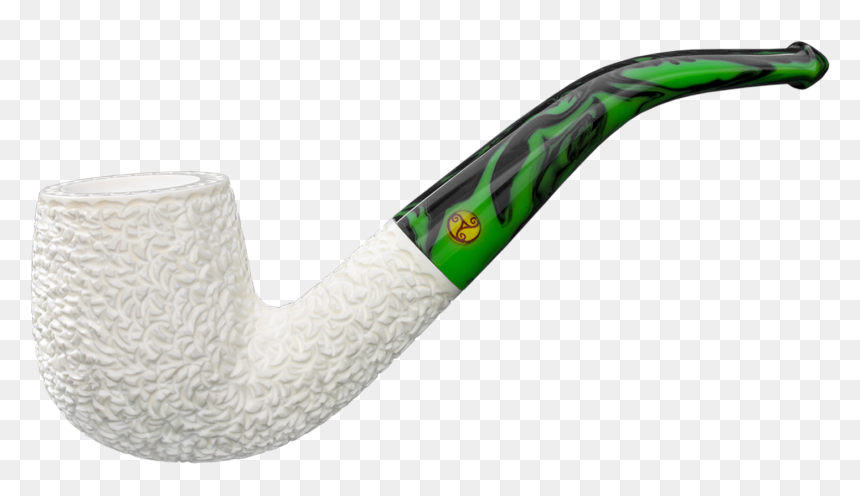 Hammock, HD Png Download - vuvuzela png