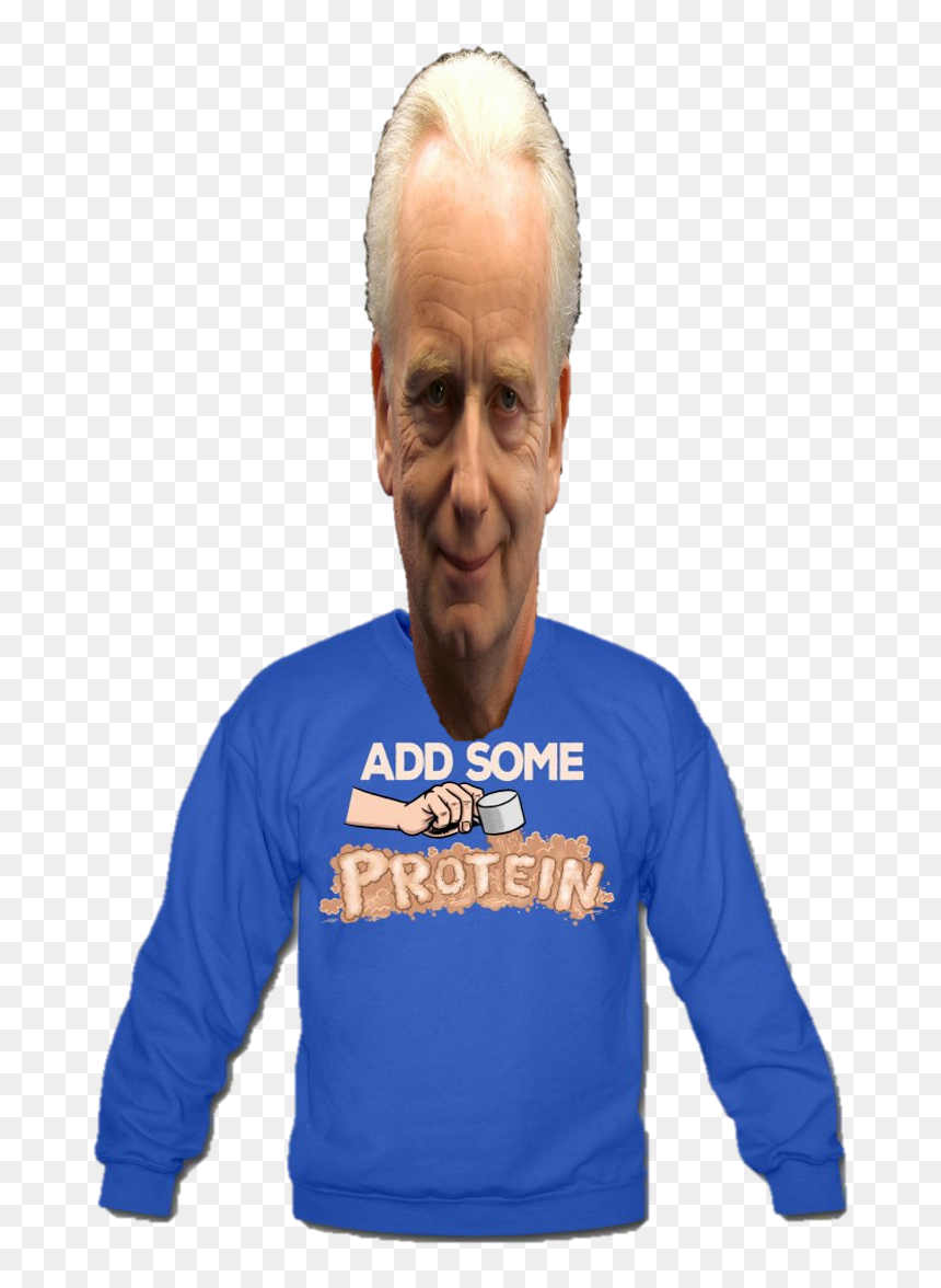 T-shirt, HD Png Download - vuvuzela png