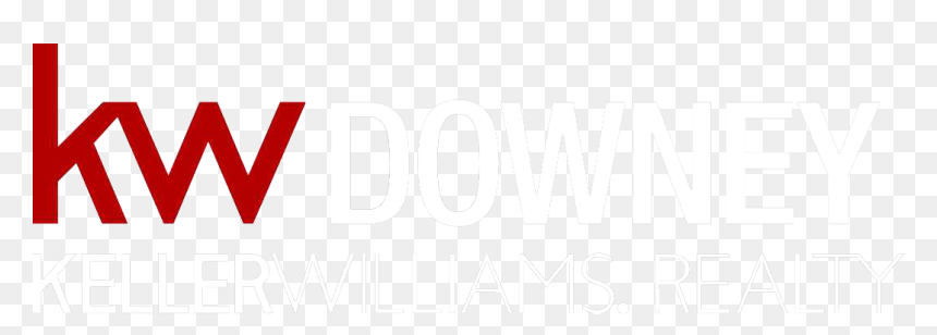 Keller Williams Realty, HD Png Download - feliz año nuevo 2016 png