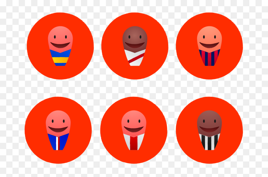 Ue900 Tips, HD Png Download - vuvuzela png