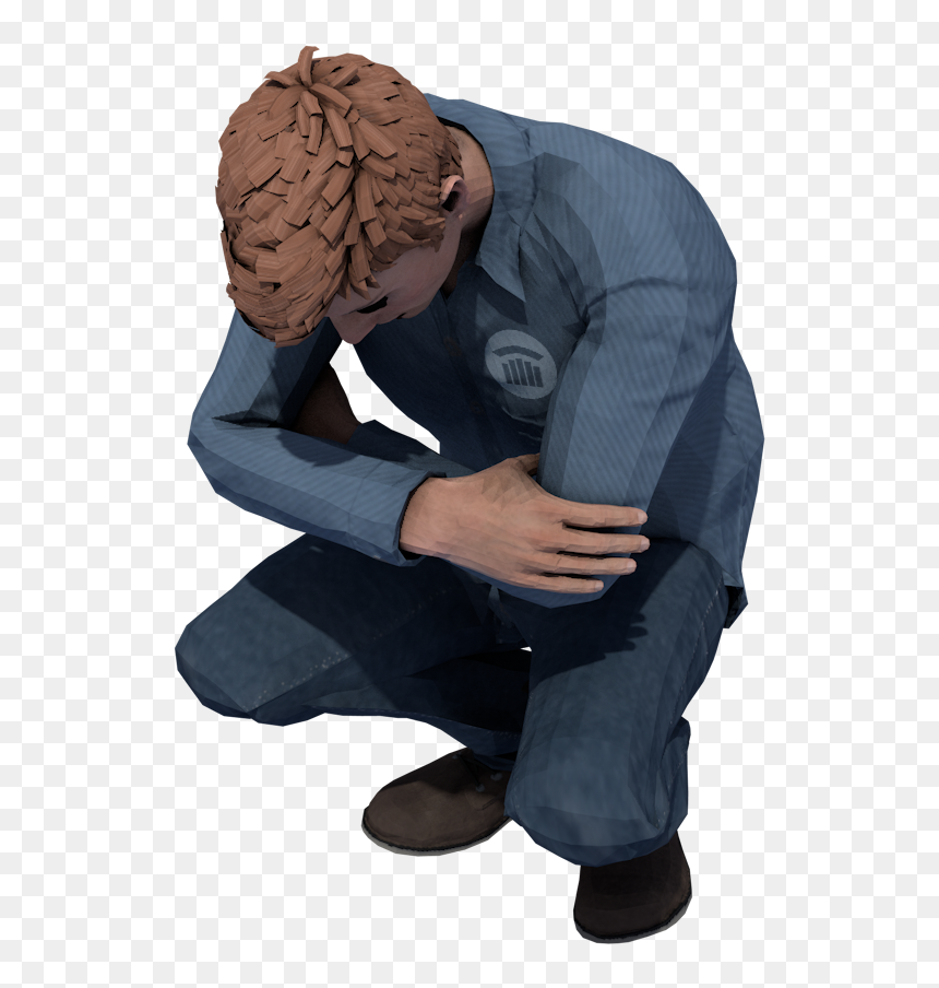 Posición Para Evitar Relampagos - Sitting, HD Png Download - rayos electricos png