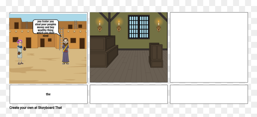 Floor, HD Png Download - cartoon taco png