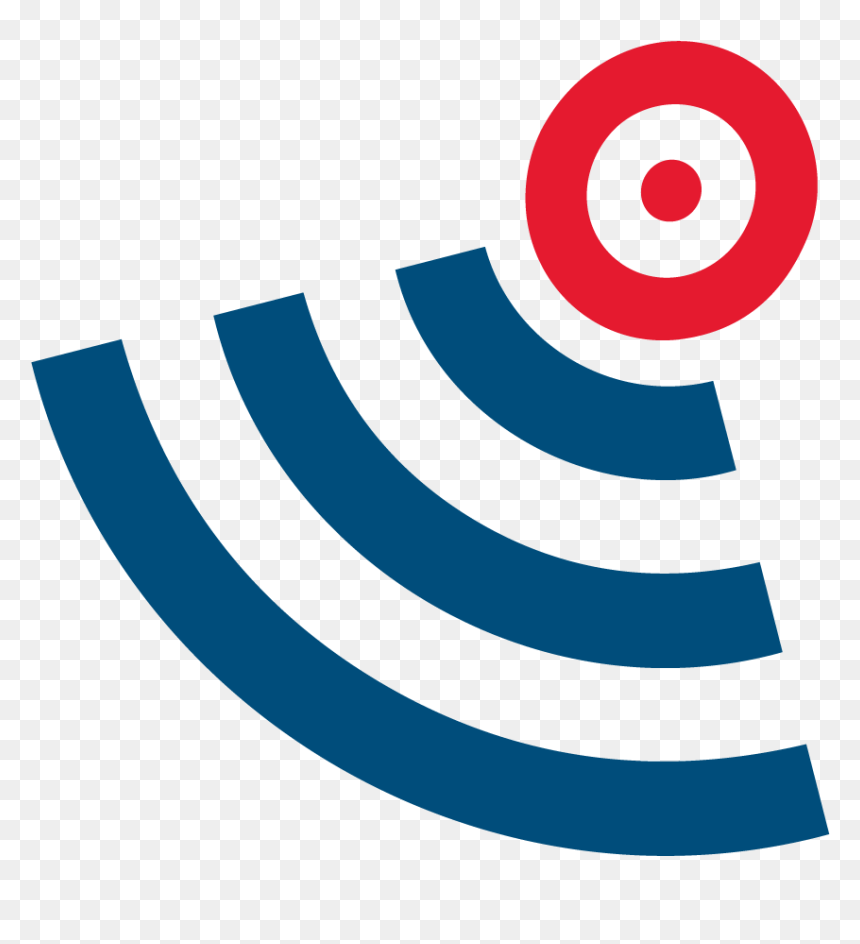 Samsung Gt S5233w, HD Png Download - distance icon png