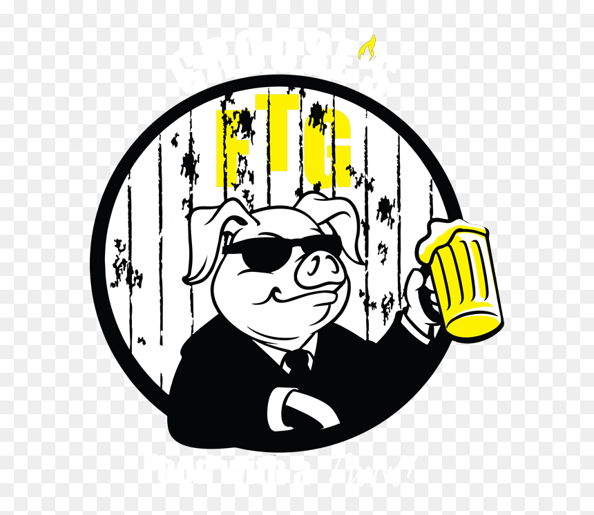 Cartoon, HD Png Download - cartoon taco png