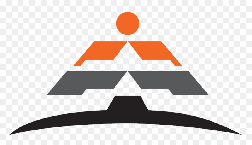 2018 Adams Business Coaching - Circle, HD Png Download - coaching icon png