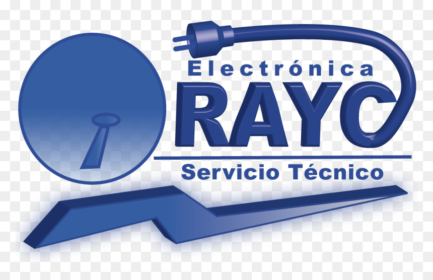 Electronica Rayo - Headphones, HD Png Download - rayos electricos png