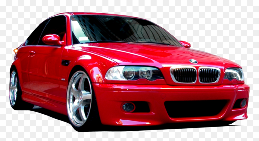 Bmw, HD Png Download - bmw m3 png