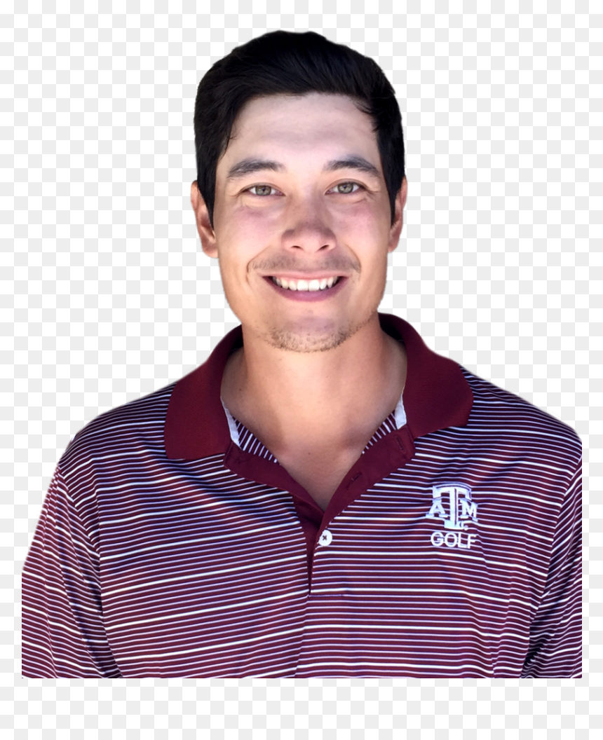Cameron Peck - Axel Matthew Api Dan Cinta, HD Png Download - josh peck png