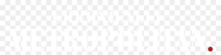 Poster, HD Png Download - josh peck png