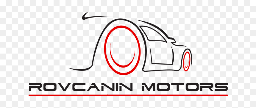 Rovcanin Motors - Honda, HD Png Download - bmw m3 png