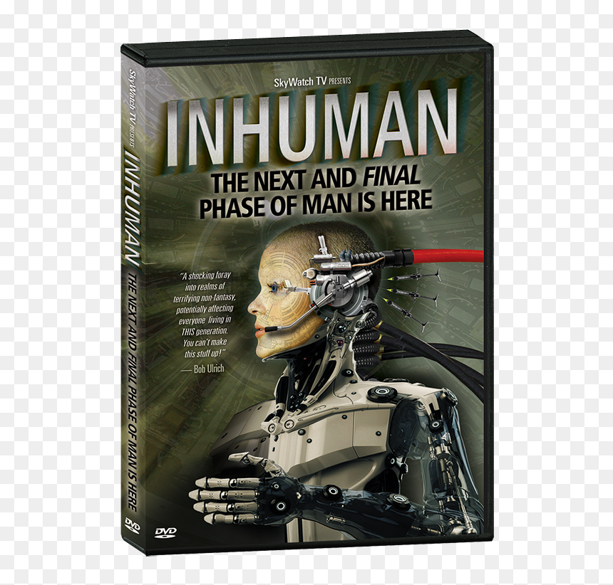 Machine Gun, HD Png Download - josh peck png