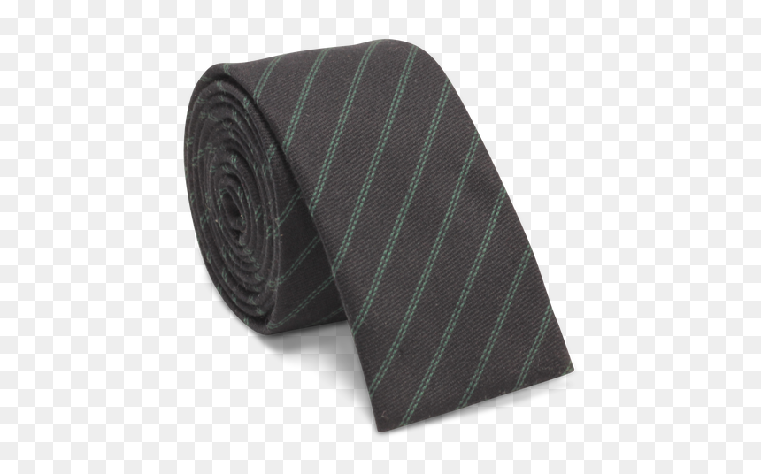 Pattern, HD Png Download - green pin png