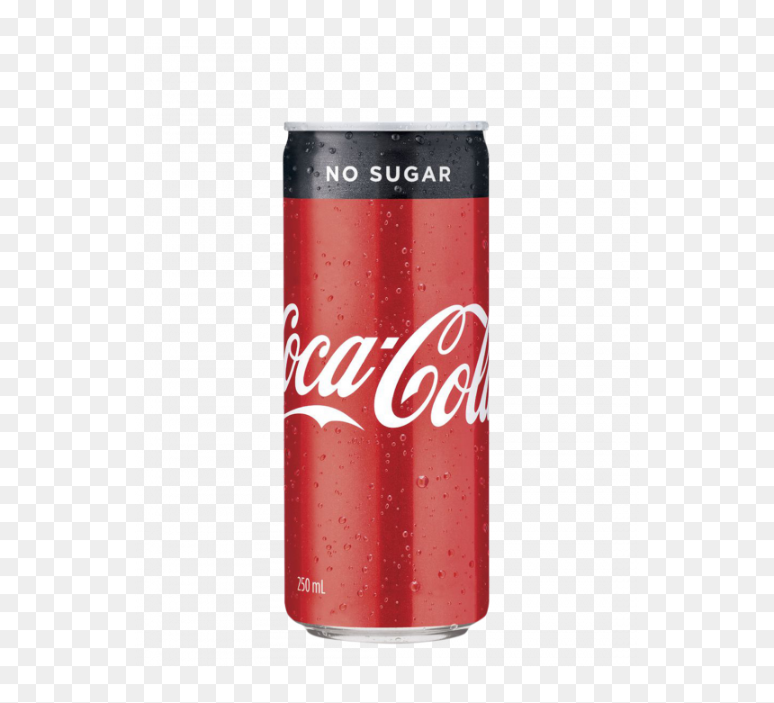 Coca-cola Light Sango, HD Png Download - can of coke png