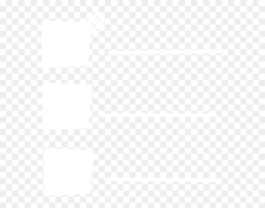 Symmetry, HD Png Download - checklist clipart png