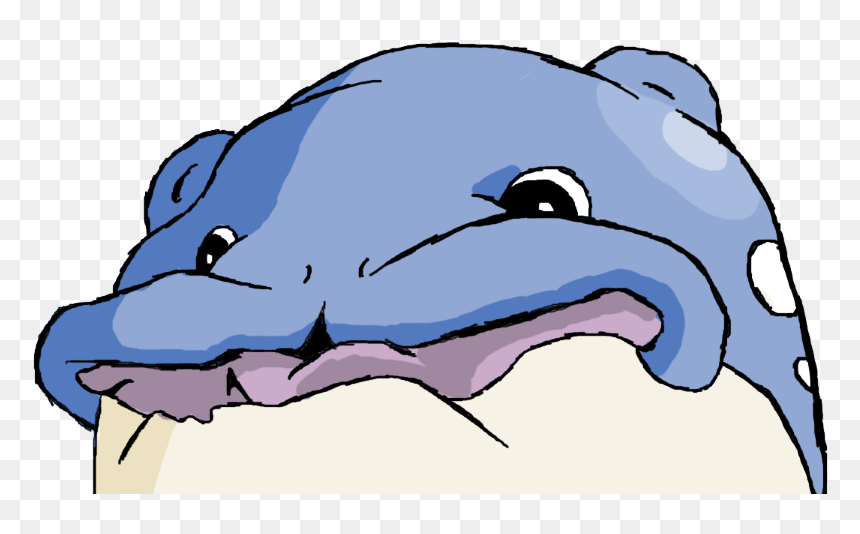 Clip Art, HD Png Download - josh peck png