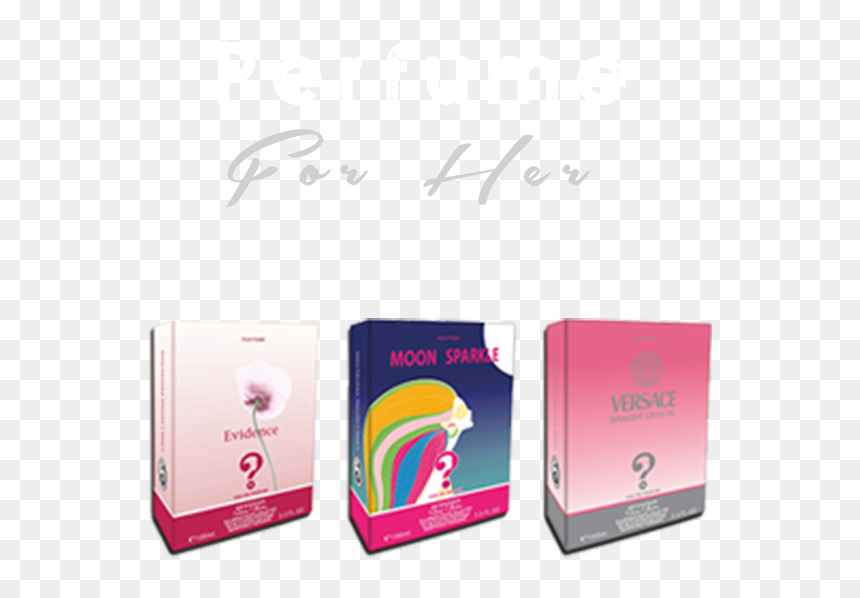 Box, HD Png Download - pink question mark png