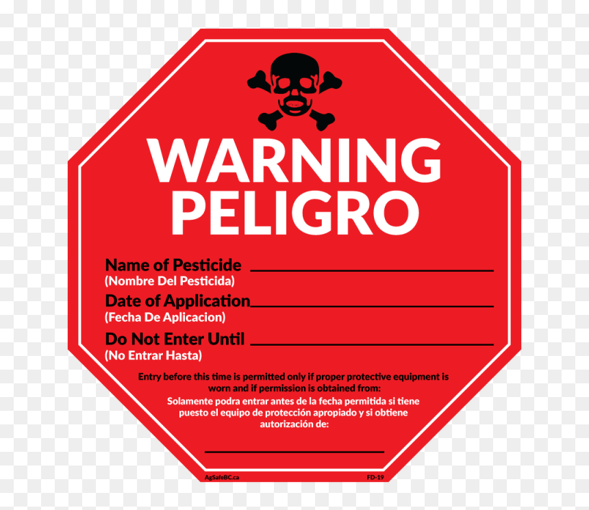 Sign , Png Download - Sign, Transparent Png - + sign png