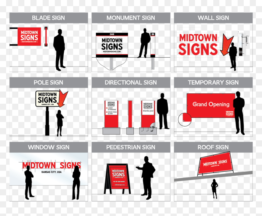 Helpushelpyou - Graphic Design, HD Png Download - + sign png