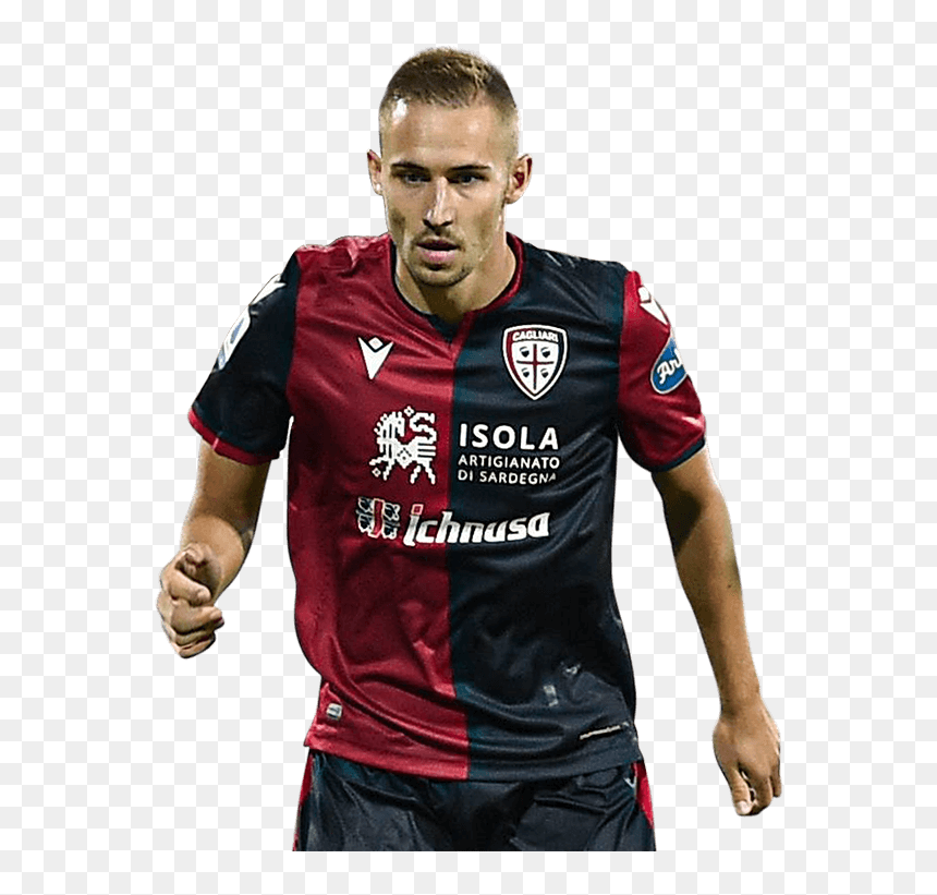 Player, HD Png Download - rog png