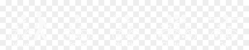 Road Bicycle, HD Png Download - people bike png