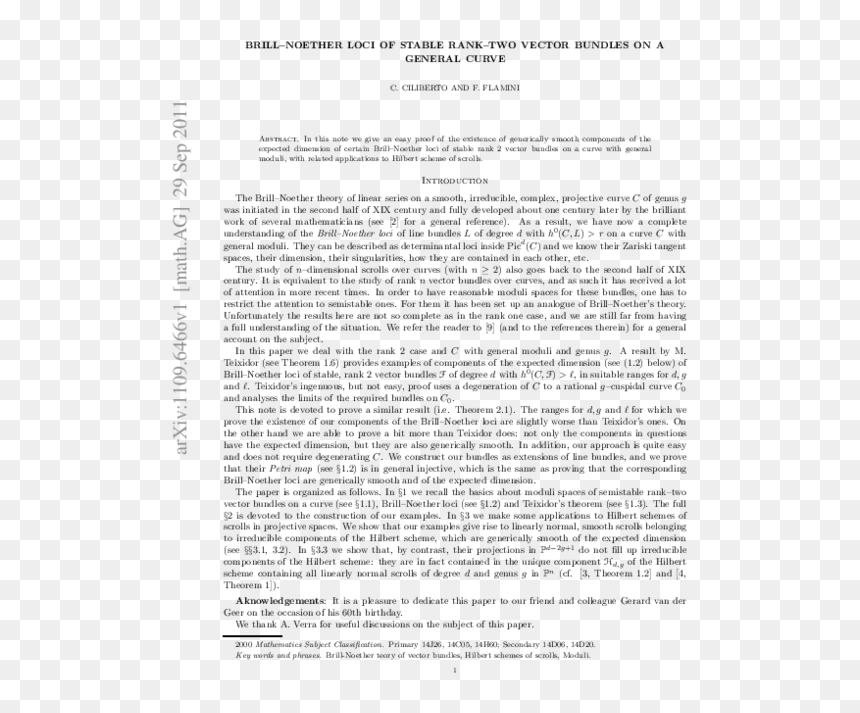 Folio Eighteen From Burchard Of Sion's De Locis Ac, HD Png Download - scroll vector png