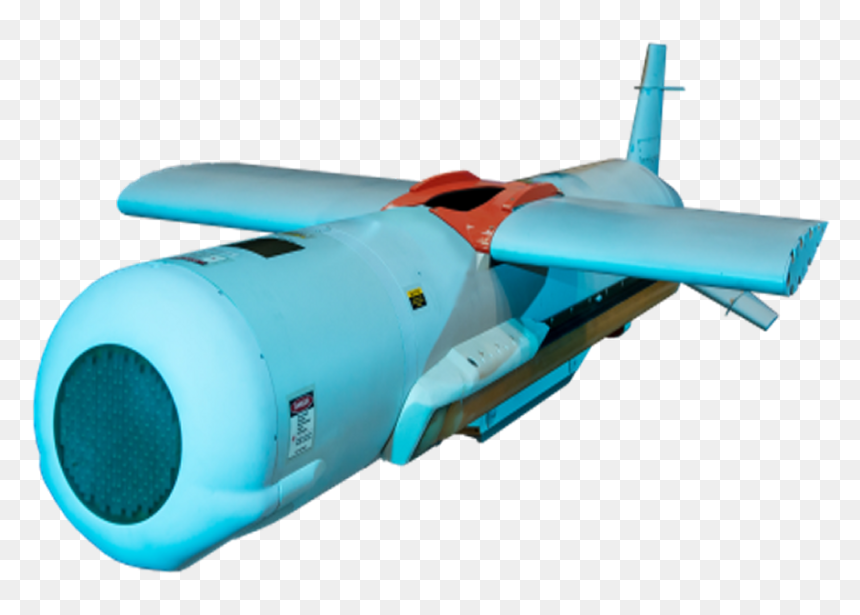 Raytheon Awarded Contract To Upgrade An Aqs 20 Mine - Jet Aircraft, HD Png Download - raytheon png