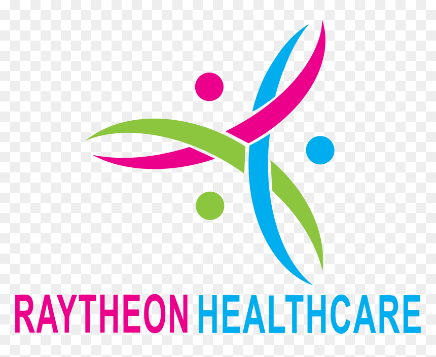 Graphic Design, HD Png Download - raytheon png