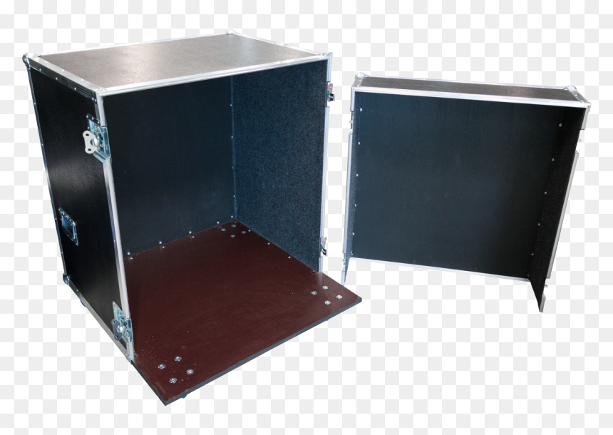 Panther Dolly Case, HD Png Download - panther head png