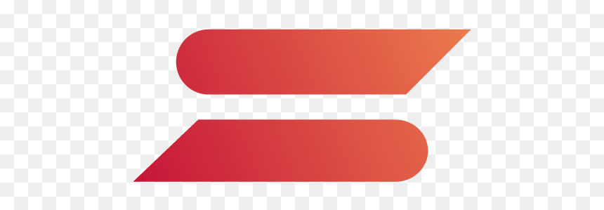 Sign, HD Png Download - raytheon png