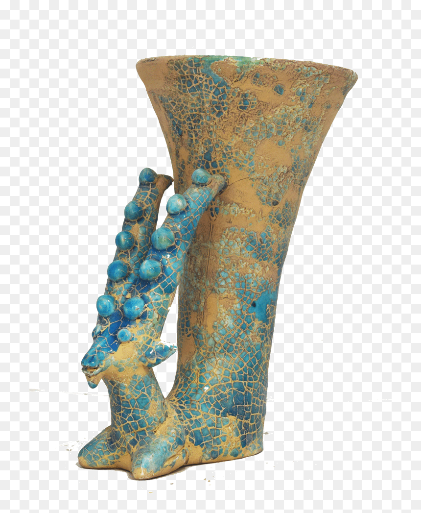 Raytheon Silver - High Heels, HD Png Download - raytheon png