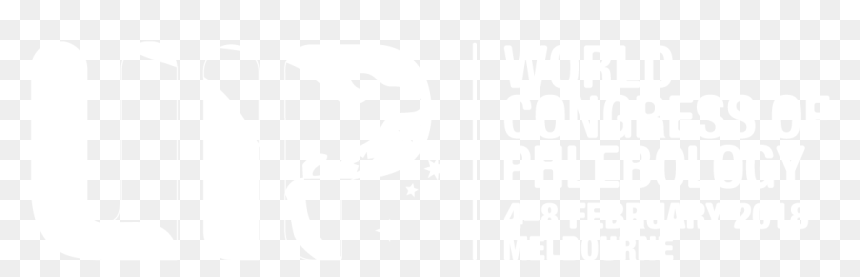 00 Days To Go - Poster, HD Png Download - princess diana png