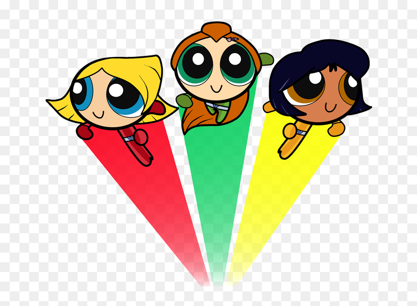 Cartoon, HD Png Download - totally spies png