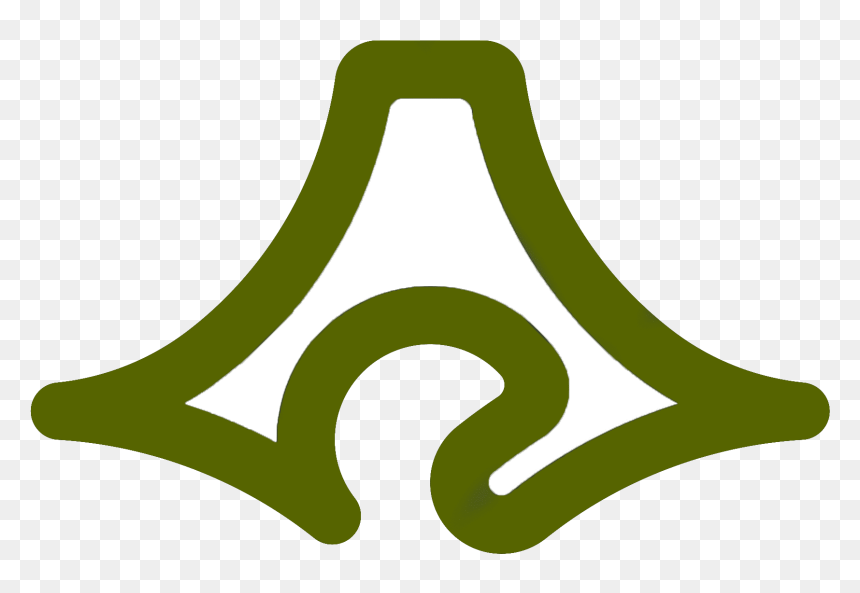 Logo - Coat Of Arms, HD Png Download - japanese symbols png