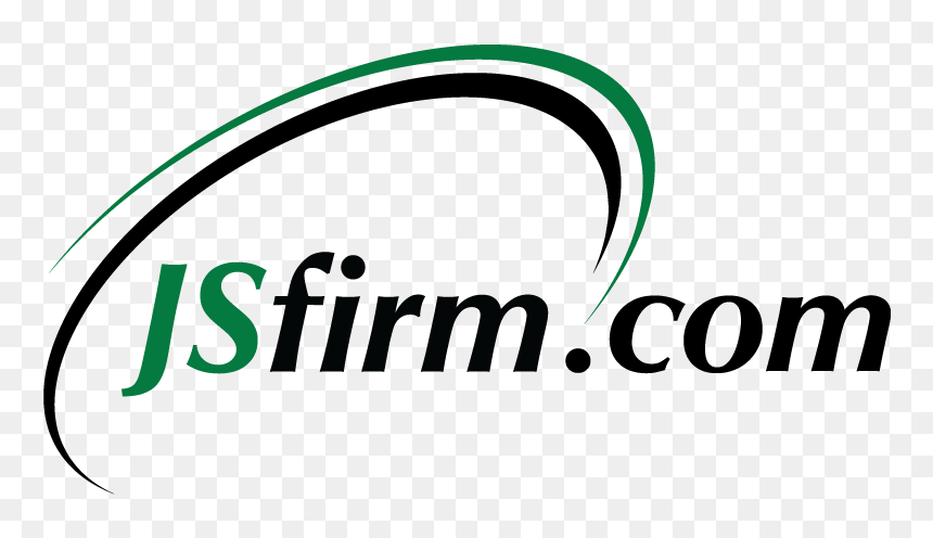 Jsfirm, HD Png Download - raytheon png