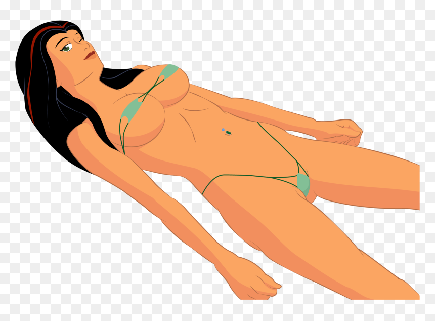 Illustration, HD Png Download - totally spies png