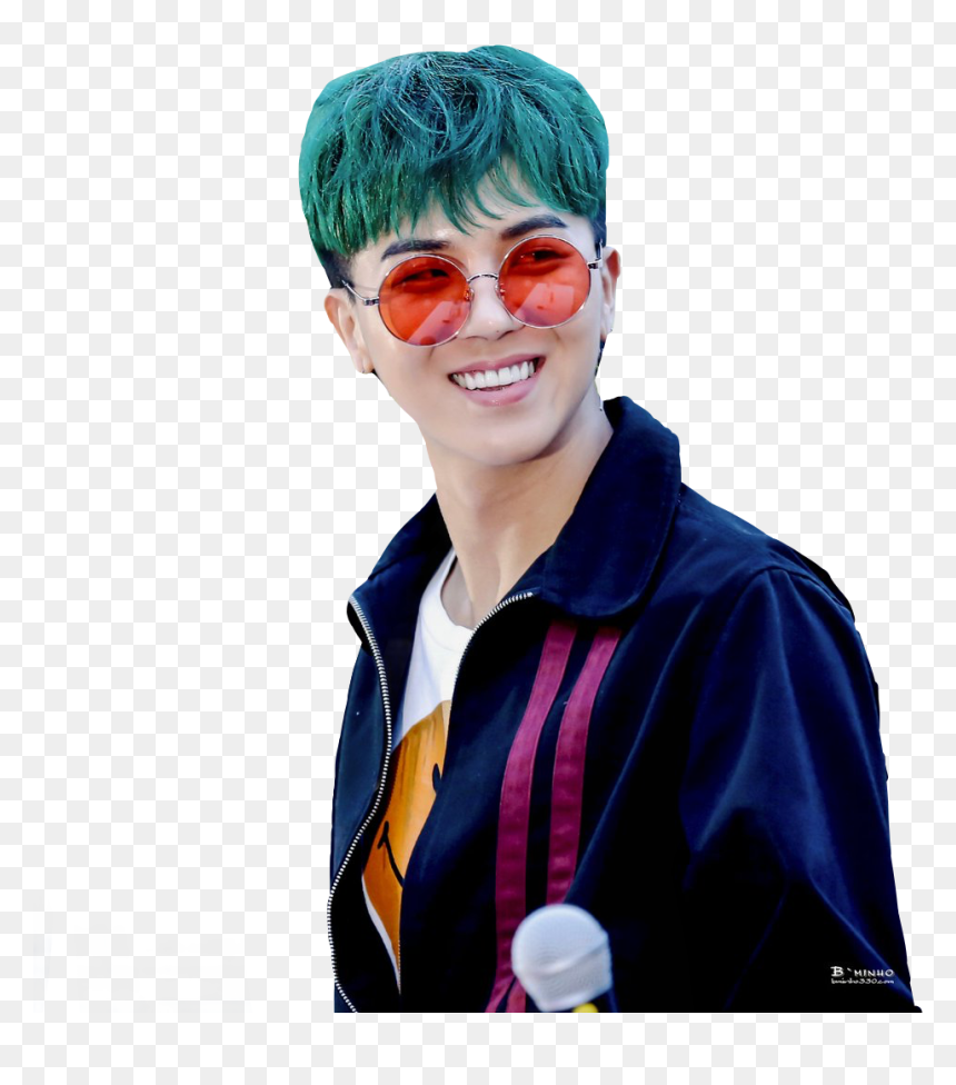 #mino #winner, HD Png Download - mino png