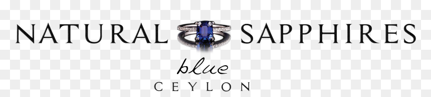 Pre-engagement Ring, HD Png Download - princess diana png