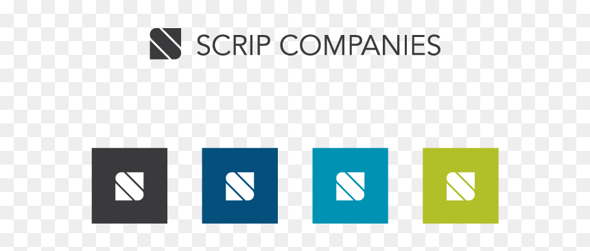 Scripcompanies Mino - Graphic Design, HD Png Download - mino png