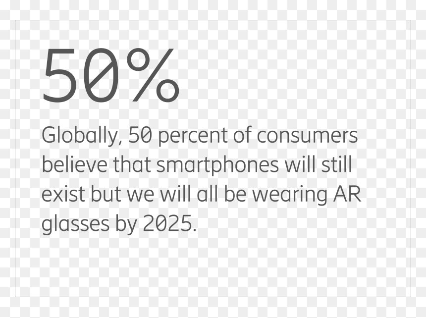 Smartphones Were The Iconic Devices Fundamental To - Black-and-white, HD Png Download - 10 percent off png