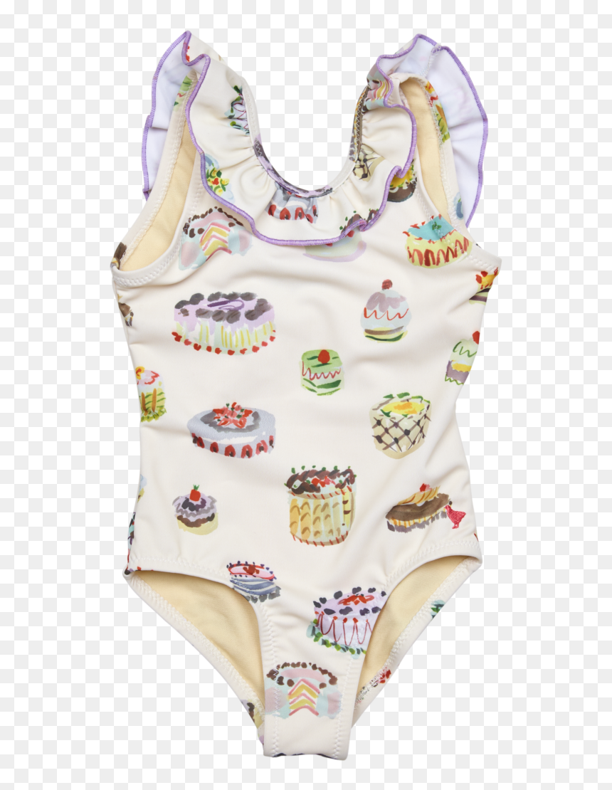 Swimsuit, HD Png Download - princess diana png