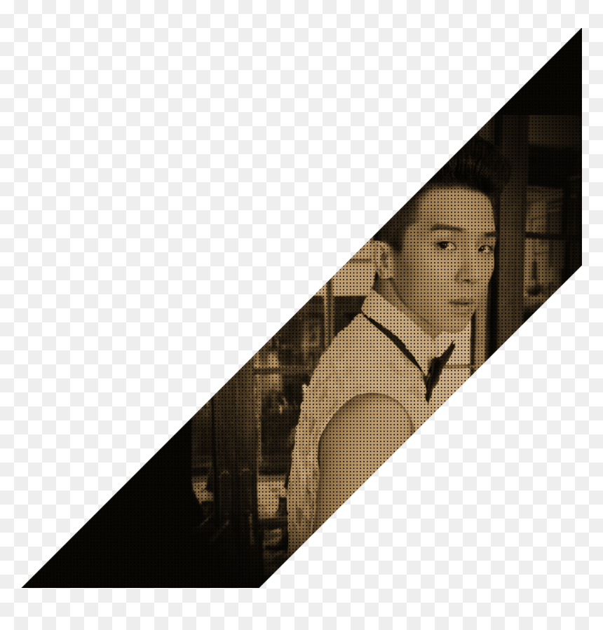 Architecture, HD Png Download - mino png